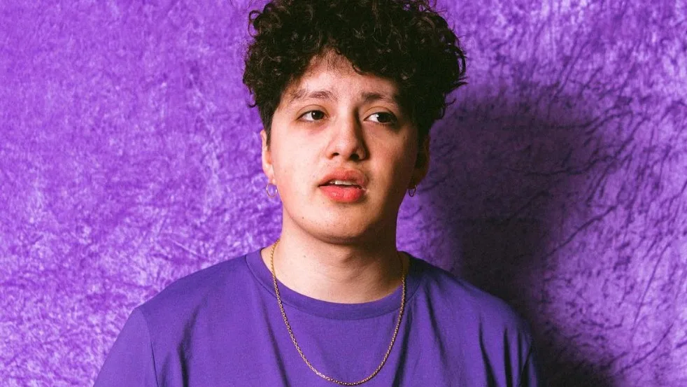 Boy Pablo: Lagu-Lagu Lama yang Membentuk Karier Musiknya