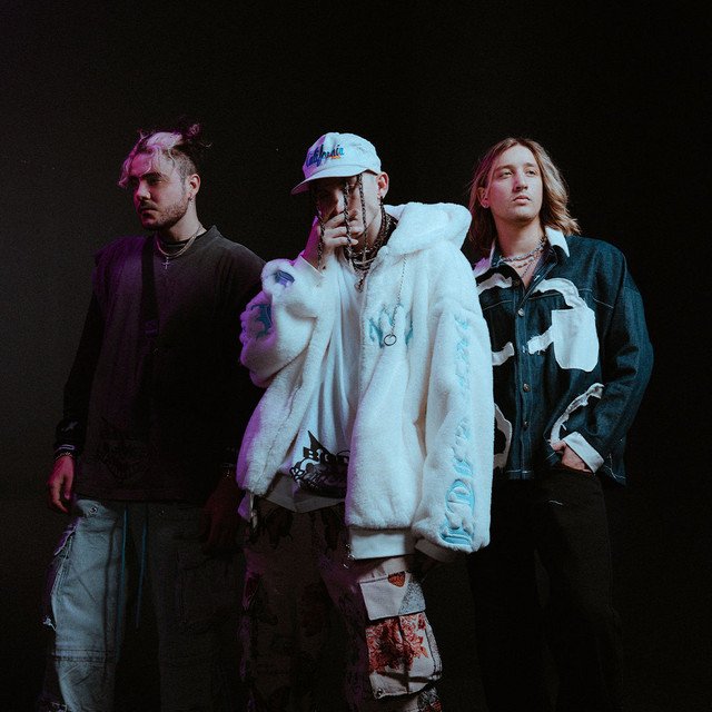 Musik Viral dari Chase Atlantic: Fenomena yang Mengguncang Dunia Musik