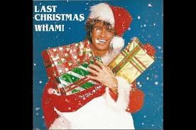 Last Christmas oleh Wham!: Lagu Selalu Kembali Setiap Tahun