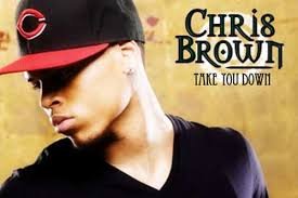 “Take You Down”: Musik Chris Brown yang Membawa Cinta