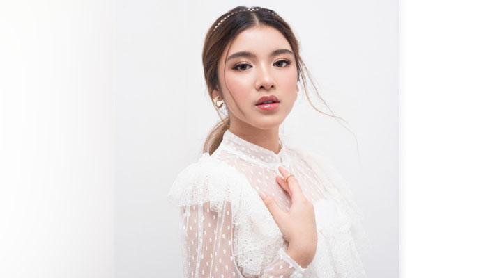 Tiara Andini: Perjalanan dan Kesuksesan di Industri Musik