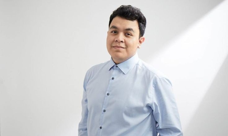 Tulus: Musisi Berbakat dengan Lagu-Lagu yang Menggugah Hati