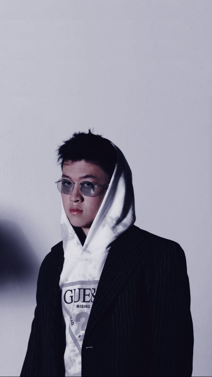 Rich Brian: Perjalanan Sukses dari Indonesia ke Dunia Internasional