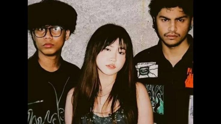 Lagu Viral “Garam dan Madu”: Fenomena yang Mengguncang Dunia Musik