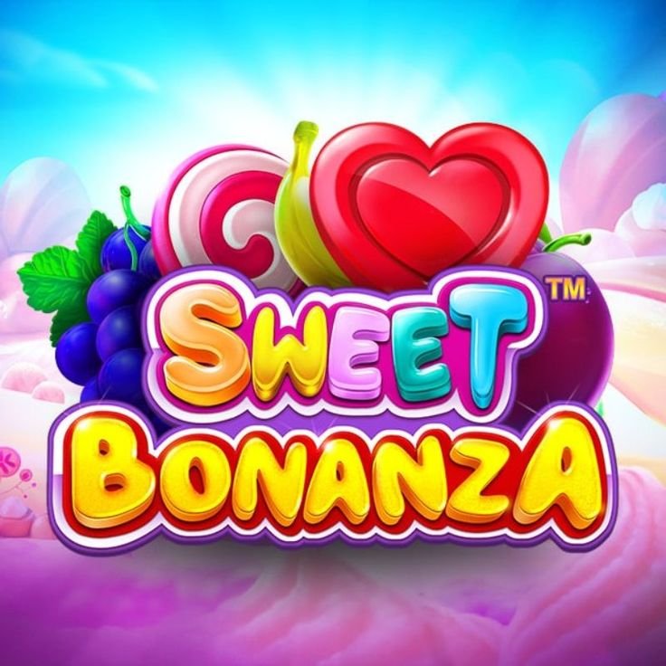 Sweet Bonanza: Petualangan Manis di Autospin88