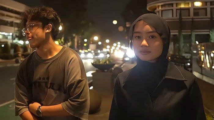 Mengenal Lagu “Aku Dah Lupa” Mikky Zia: Sebuah Kisah