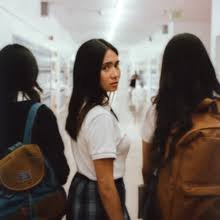 “High School in Jakarta” – Lagu Viral dari NIKI yang Terus Diputar