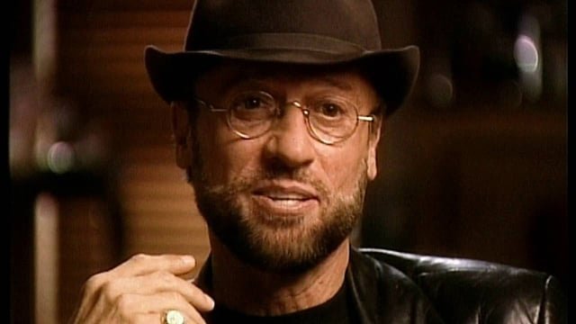 Makna dan Kejayaan Lagu “Hotel California” oleh Eagles