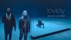 “Lovely” – Lagu Emosional Billie Eilish dan Khalid Menyentuh Hati