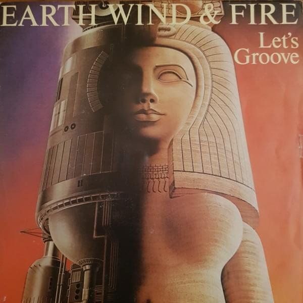 Let’s Groove – Earth, Wind & Fire: Kembali Mengguncang Dunia Musik
