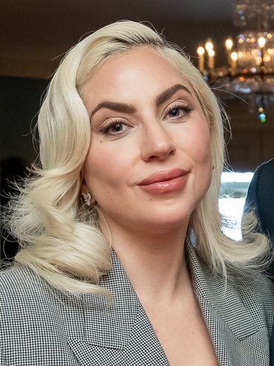 Lady Gaga: Ikon Musik Pop yang Menginspirasi Dunia
