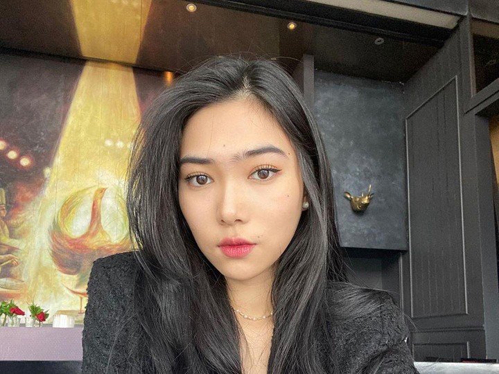 Isyana Sarasvati: Musisi Indonesia yang Mendunia