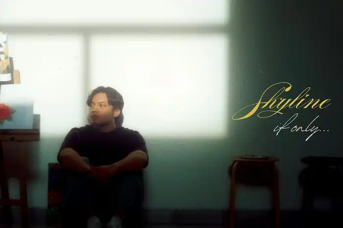 If Only – Skyline: Lagu Romantis yang Menyentuh Hati Pendengar