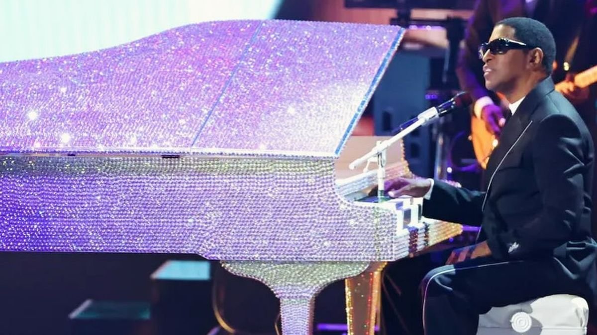 Konser Babyface di Jakarta Diundur: Informasi Lengkap dan Penting untuk Penggemar