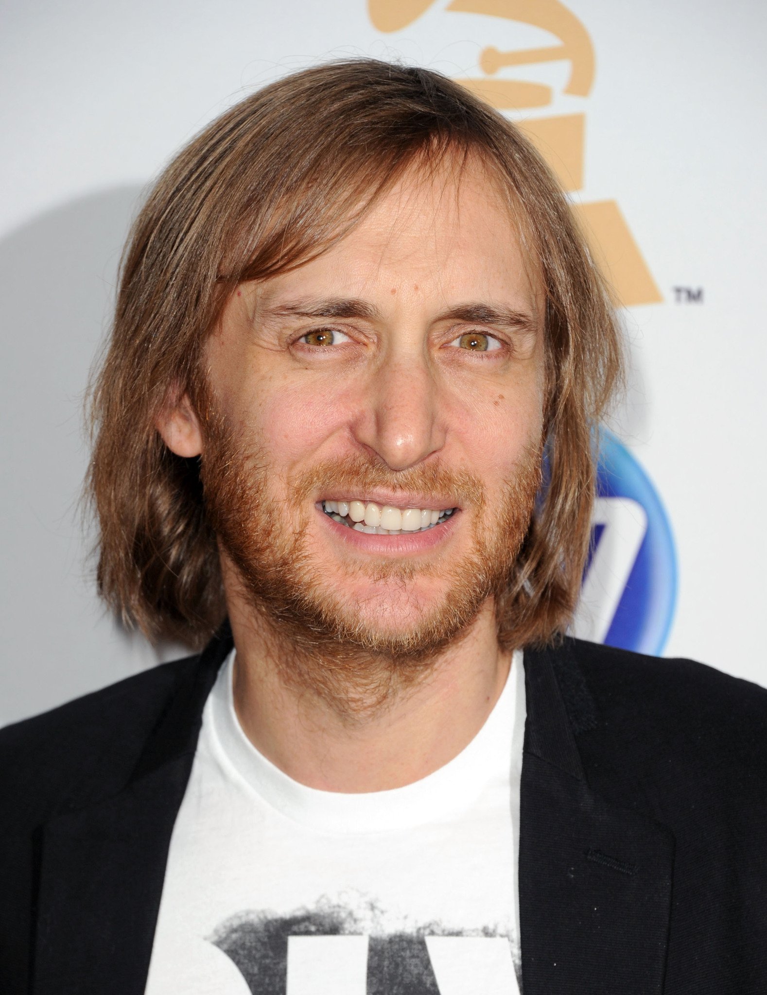 David Guetta: DJ dan Produser Musik Elektronik Terkenal Dunia