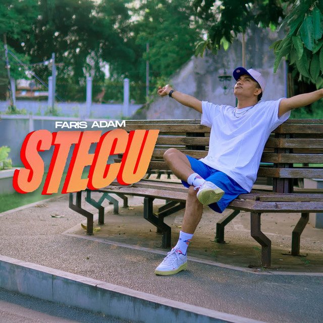 “Stecu Stecu” – Faris Adam: Lagu Viral yang Bikin Kamu Langsung Joget