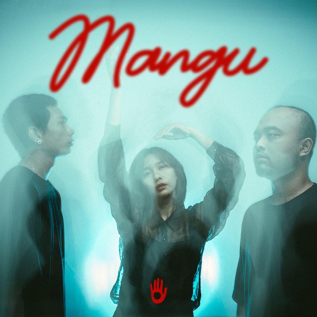 Lagu “Mangu” Fourtwnty feat. Charita Utami: Fenomena Musik Indonesia