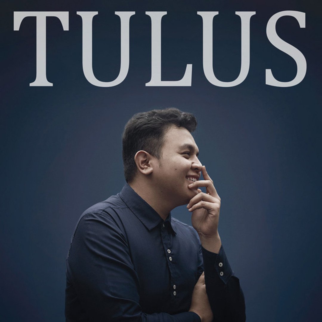 Lagu “Ruang Tunggu” oleh Tulus: Makna dan Pesan Mendalam dalam Musik Indonesia