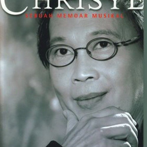 Chrisye – Seperti Yang Kau Minta: Lagu Cinta yang Abadi dan Penuh Makna