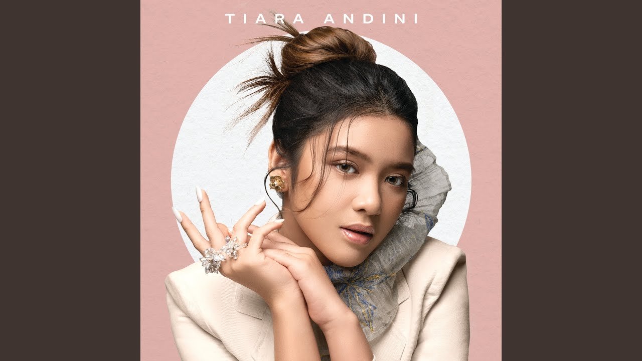 Janji Setia – Tiara Andini: Lagu Pop Ballad yang Menggetarkan Hati