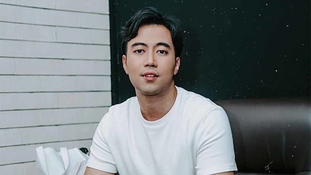 Vidi Aldiano Digugat Rp24,5 Miliar oleh Keenan Nasution: Fakta dan Kronologi