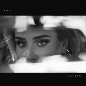 Adele – “Easy On Me”: Lagu Emosional yang Menyentuh Jiwa