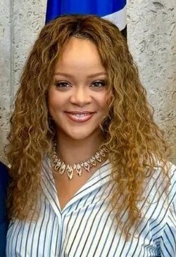 Rihanna: Ikon Musik dan Bisnis Global