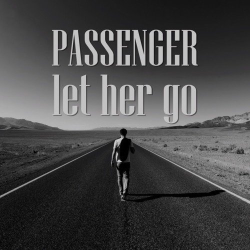 “Let Her Go” – Passenger: Lagu Folk Rock yang Menyentuh Hati