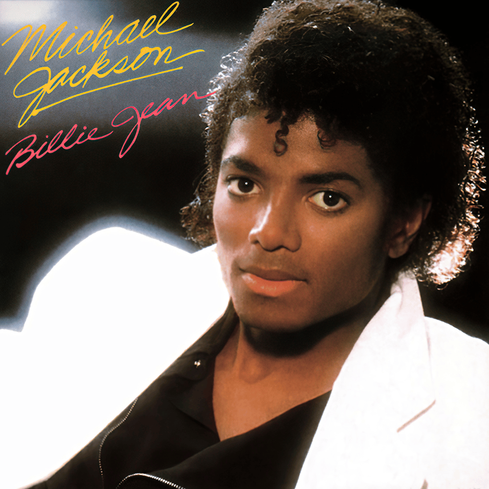 Billie Jean: Lagu Legendaris Michael Jackson