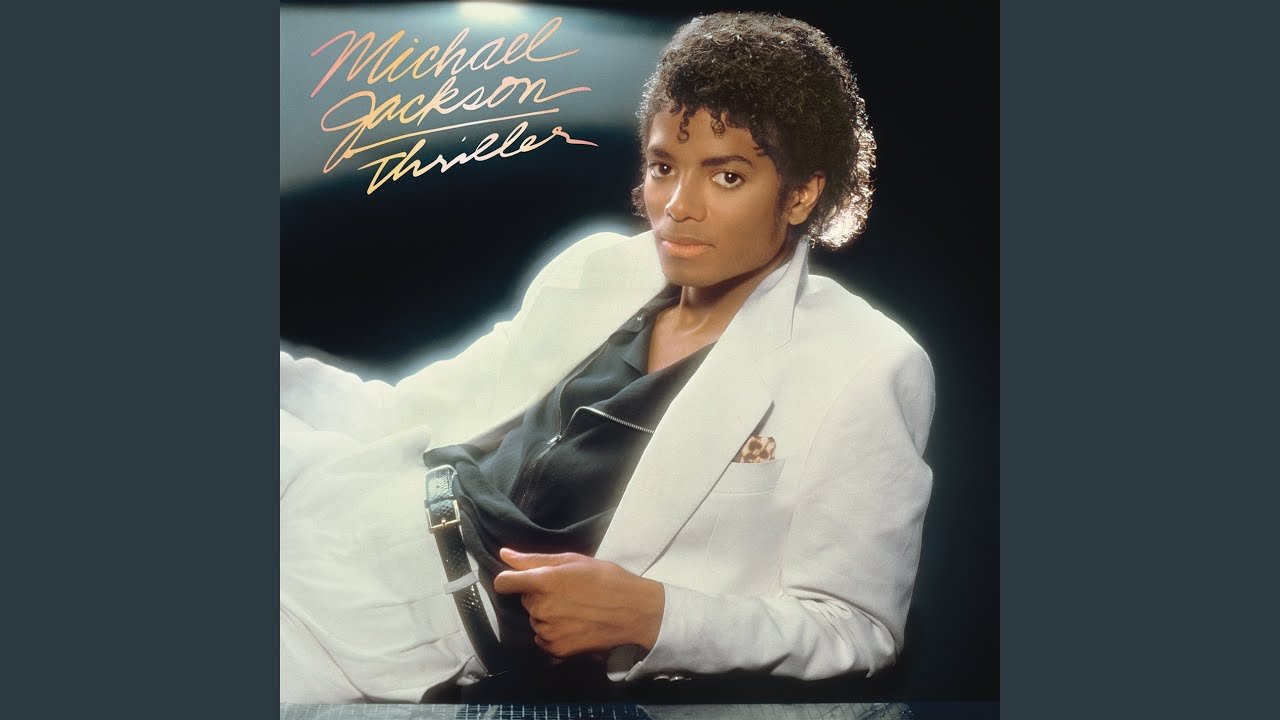 Billie Jean – Michael Jackson: Lagu Legendaris yang Tetap Memikat Hati