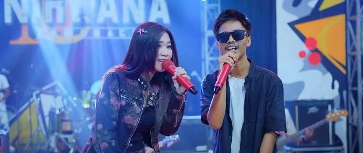 Nan Ko Paham: Lagu Viral yang Menggugah Perasaan